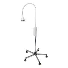 Examination Light Led with stand