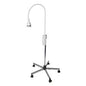 Examination Light Led with stand