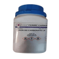 FERRIC CARBONATE 500G | Professional Laboratory Equipment | Scientific Supplies