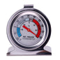 Manual Fridge Thermometer