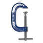 G-CLAMP 2" | Professional Laboratory Equipment | Scientific Supplies
