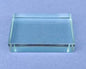 GLASS BLOCK | Professional Laboratory Equipment | Scientific Supplies