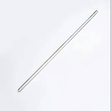 GLASS ROD | Professional Laboratory Equipment | Scientific Supplies