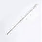 GLASS ROD | Professional Laboratory Equipment | Scientific Supplies