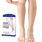 Compression Stockings -  Knee High Graduated Pressure Support - In Stock Nairobi