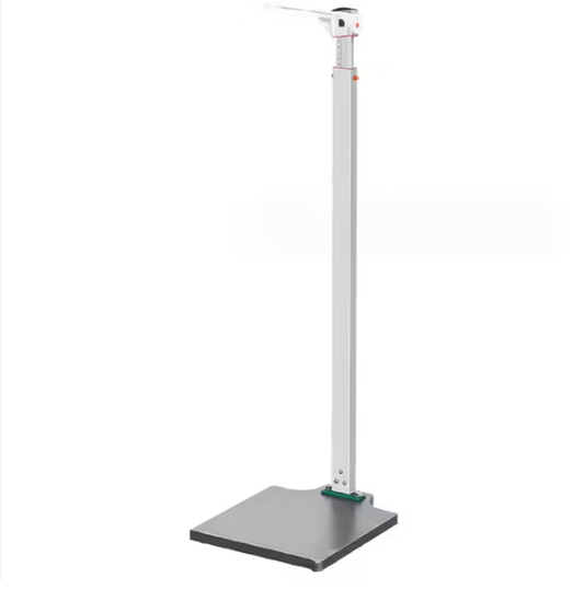 Height Board