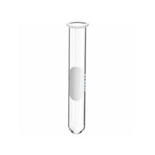 IGNITION TUBE | Professional Laboratory Equipment | Scientific Supplies