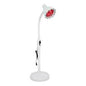Infrared Heating Lamp With Stand