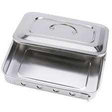 Instrument Tray