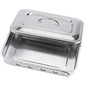 Instrument Tray