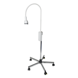 Examination Light Led with stand