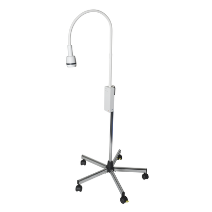 Examination Light Led with stand