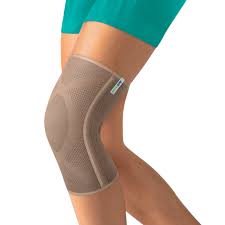 KNEE SUPPORT