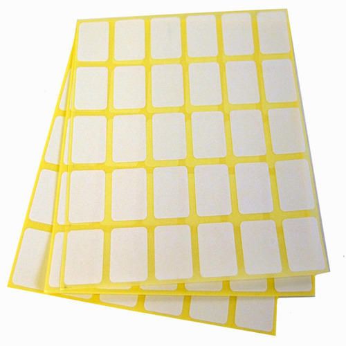 LABELS | Professional Laboratory Equipment | Scientific Supplies