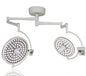 Double arm theatre LED Light