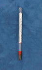 HYDROMETER FOR ACID | Professional Laboratory Equipment | Scientific Supplies