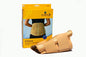 LUMBAR SUPPORT