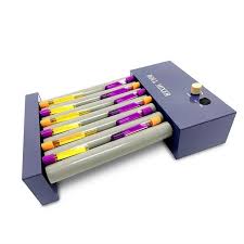 Lab Roller Mixer