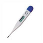 Laboratory Thermometer - THERMOMETER DIGITAL | Professional Laboratory Equipment | Scientific Supplies