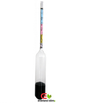 Lactometer