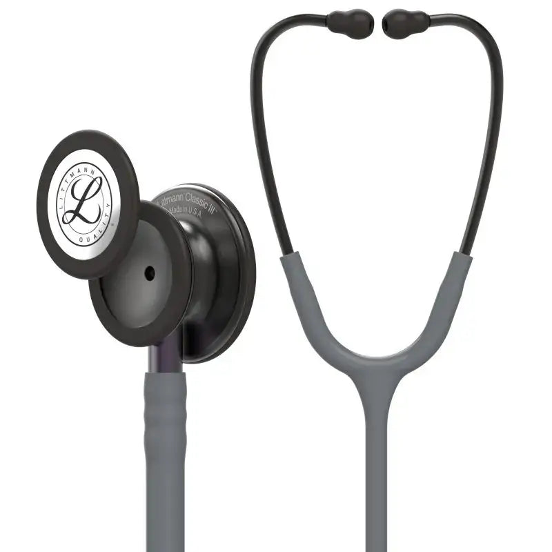 Littmann Classic III Stethoscope kenya