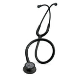 The Littmann Classic III Stethoscope - Precision Auscultation for Healthcare Professionals, Kenya