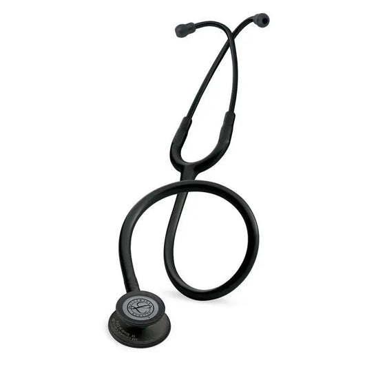 The Littmann Classic III Stethoscope - Precision Auscultation for Healthcare Professionals, Kenya