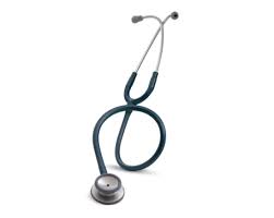 Littmann classic II Stethoscope