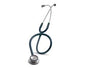 Littmann classic II Stethoscope