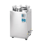 Digital Vertical Autoclave 50L