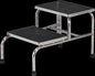 MEDICAL STEP STOOL