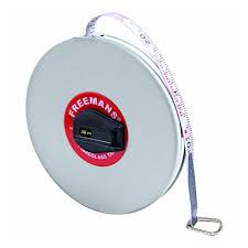 Measuring Tape