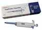Micropipette - TopPette Pipettor