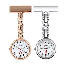 Nurse Watch