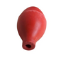 Pipette Filler Bulb Type(25ml Capacity)