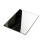 PLAIN MIRROR 75mm X 75mm | Professional Laboratory Equipment | Scientific Supplies
