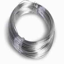 PLATINUM WIRE 1 | Professional Laboratory Equipment | Scientific Supplies