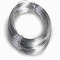 PLATINUM WIRE 1 | Professional Laboratory Equipment | Scientific Supplies