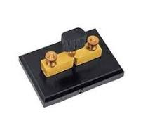 PLUG KEY ONE WAY | Professional Laboratory Equipment | Scientific Supplies