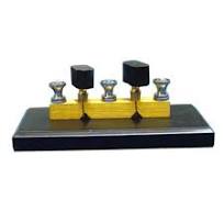 PLUG KEY TWO WAY | Professional Laboratory Equipment | Scientific Supplies