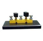 PLUG KEY TWO WAY | Professional Laboratory Equipment | Scientific Supplies
