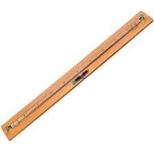 POTENTIOMETER WITH PENCIL JOCKEY | Professional Laboratory Equipment | Scientific Supplies