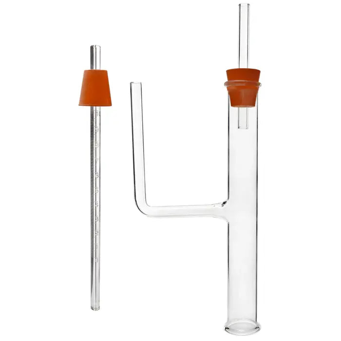 POTOMETER STUDENT