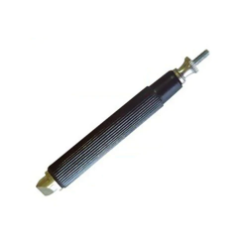 PENCIL JOCKEY | Professional Laboratory Equipment | Scientific Supplies