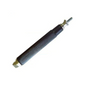 PENCIL JOCKEY | Professional Laboratory Equipment | Scientific Supplies