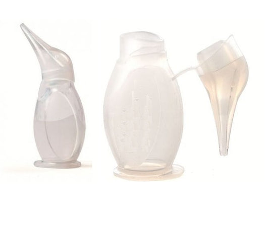 Penguin Sucker - 25ml