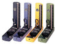 Riester Sphygmomanometer