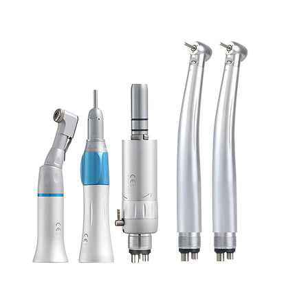 Dental Handpiece
