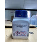 SODIUM DICHROMATE DIHYDRATE 500G | Professional Laboratory Equipment | Scientific Supplies