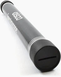 SPECTROSCOPE | Professional Laboratory Equipment | Scientific Supplies
